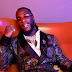 Burna Boy’s ‘Dangote’ and the impact of music on society