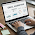 How to Build a Hyper-Responsive Opt-in List That Boosts Your Sales