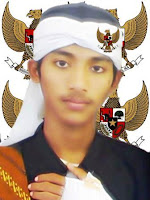 Mahfudz Irfan