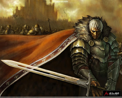 Age Of Sovereign Wallpaper | Resolution 1280 x 1024