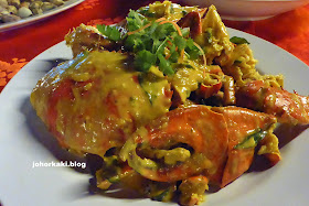 TKK-Seafood-Restaurant-Telok-Jawa-JB-天公仔海番村