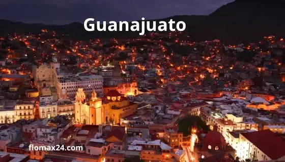 Best Places to Vacation in Mexico