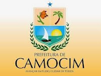 PREFEITURA MUNICIPAL DE CAMOCIM