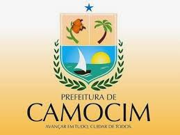 PREFEITURA MUNICIPAL DE CAMOCIM