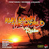 REQ: RUN DOWN THE WORLD RIDDIM CD (1991)