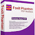 Foxit PhantomPDF Business 8.2.1.6871 Full Patch