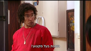 האינסטלטור "הזמנת בעל מקצוע" - שאולי