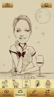 Momentcam indir