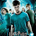 Baixar Filme Harry Potter e a Ordem da Fênix Dublado HD