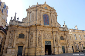 Église de Notre-Dame