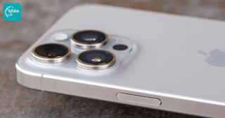 iPhone 17 Air