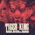 Tiger King