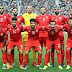 حصري : تشكيلة المنتخب التونسي أمام كرواتيا
