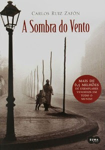 Download   Livro A Sombra do Vento 