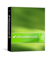 download macromedia dreamweaver 8 full version, download macromedia dreamweaver 8 serial key