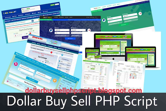 Money scripts. Money Exchange script. Money Exchange Дубай. Php sold. Download best Dollar buy sell php script BITEXCHANGER v2 0.