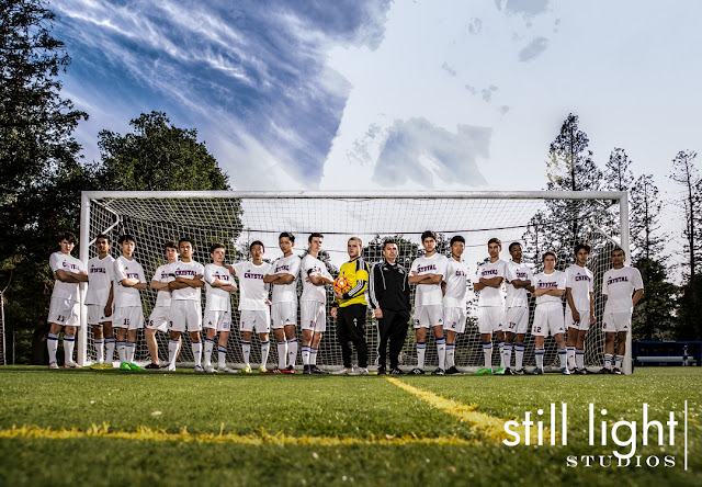 still light studios best sports school senior portrait photography bay area peninsula hillsborough