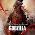 Godzilla (2014) online subtitrat