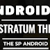 [UPDATED] How To Use Substratum Themes On Android Q 