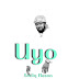[Music] Sediq Nason - Uyo