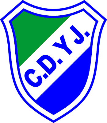 CLUB DEFENSA Y JUSTICIA (FORMOSA)