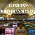 Great Things to Know About London’s Horniman Museum