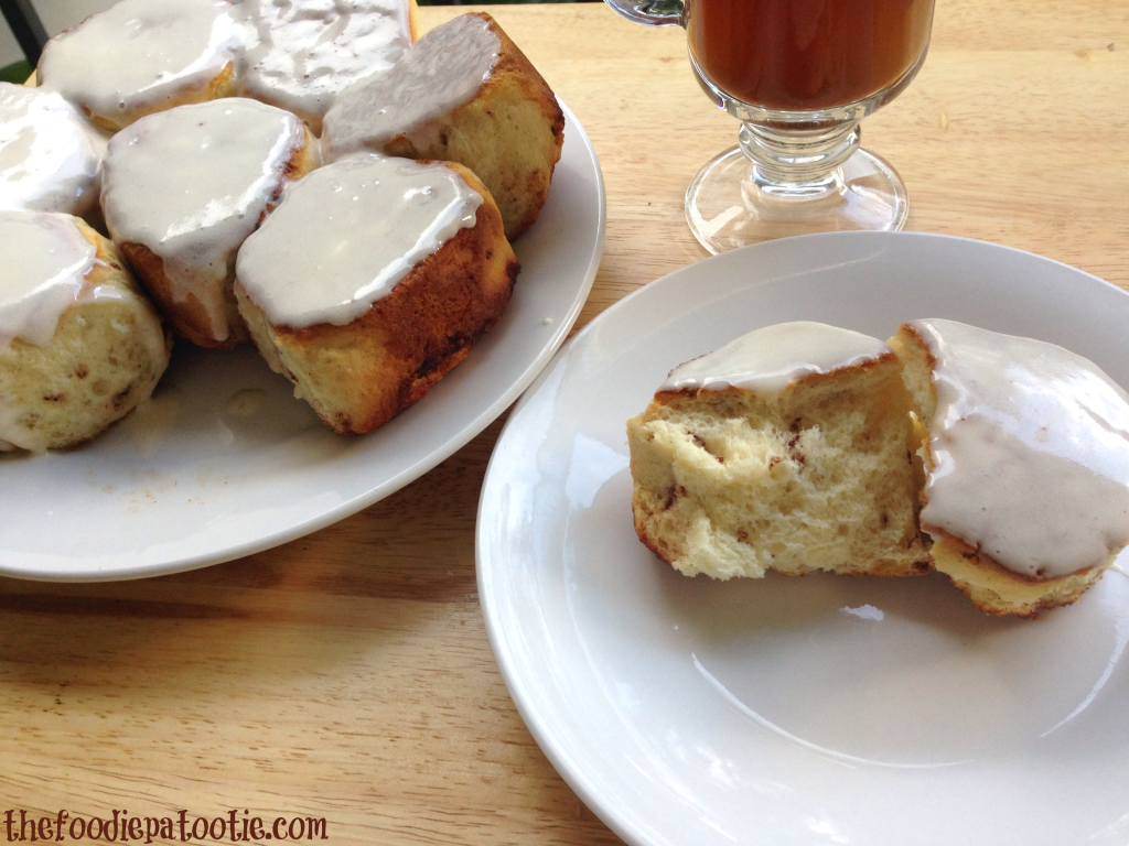 http://thefoodiepatootie.com/recipes/national-hot-toddy-day/