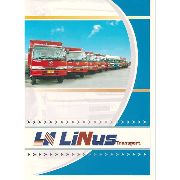 Linus Transport Magelang - Book2 Txt The Raven Artificial ...