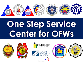 Doing transactions in government offices such as Overseas Workers Welfare Administration (OWWA), Philippine Overseas Employment Administration (POEA), Department of Foreign Affairs (DFA) and other offices have never been comfortable like these days. Now you can do transactions with these government offices inside the malls. Free from scorching heat of the sun or getting wet while waiting for your turn, you may also avail of their services in a mall near your area. The OFWS can also do one stop transaction in some selected malls across the country. Some of the One Stop Service Center for OFWs (OSSCO) are situated inside the convenience of malls.    Here are the list of Malls where you can avail of the government services through their satellite offices:       RECOMMENDED: ON JAKATIA PAWA'S EXECUTION: "WE DID EVERYTHING.." -DFA  BELLO ASSURES DECISION ON MORATORIUM MAY COME OUT ANYTIME SOON  SEN. JOEL VILLANUEVA  SUPPORTS DEPLOYMENT BAN ON HSWS IN KUWAIT  AT LEAST 71 OFWS ON DEATH ROW ABROAD  DEPLOYMENT MORATORIUM, NOW! -OFW GROUPS  BE CAREFUL HOW YOU TREAT YOUR HSWS  PRESIDENT DUTERTE WILL VISIT UAE AND KSA, HERE'S WHY  MANPOWER AGENCIES AND RECRUITMENT COMPANIES TO BE HIT DIRECTLY BY HSW DEPLOYMENT MORATORIUM IN KUWAIT  UAE TO START IMPLEMENTING 5%VAT STARTING 2018  REMEMBER THIS 7 THINGS IF YOU ARE APPLYING FOR HOUSEKEEPING JOB IN JAPAN  KENYA , THE LEAST TOXIC COUNTRY IN THE WORLD; SAUDI ARABIA, MOST TOXIC   "JUNIOR CITIZEN "  BILL TO BENEFIT POOR FAMILIES