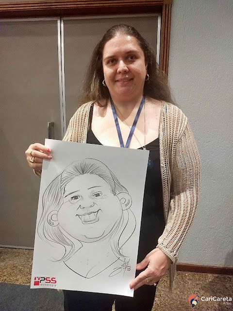 caricaturista_em_recife