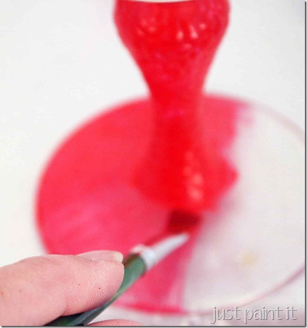 glitter-goblet-9