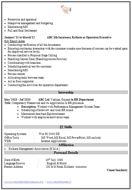 Blogger+Resume+Template+(Page+2)