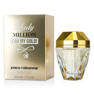 http://bg.strawberrynet.com/perfume/paco-rabanne/lady-million-eau-my-gold--eau-de/175058/#DETAIL