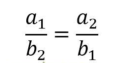 CONTOH SOAL DAN MATERI PERBANDINGAN MATEMATIKA RUMAH BELAJAR TVRI 14 APRIL 2020