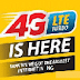 Expect MTN to support 4G LTE services by July