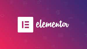  What is Elementor? How to make a website with Elementor