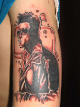 Henna Tattoos  Vegas on City Fc Football Club Tattoos Tattoo Designs Pictures