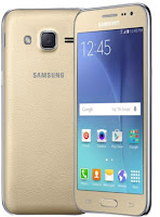 Samsung j200 clone flash file free download l Samsung j200 copy Flash file free download