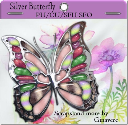 ginavere-silver-butterfly