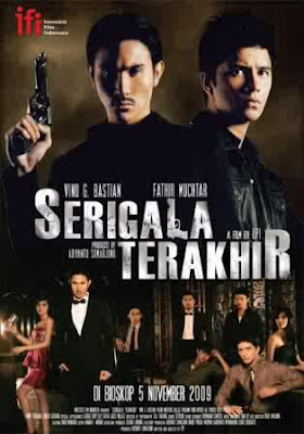 serigala_terakhir,poster