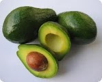 avokado