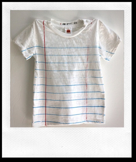 1081b_large