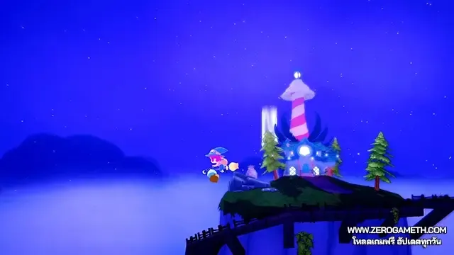 game pc download Mika and The Witch’s Mountain