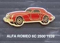 Alfa Romeo 6C 2500 1939 (04)