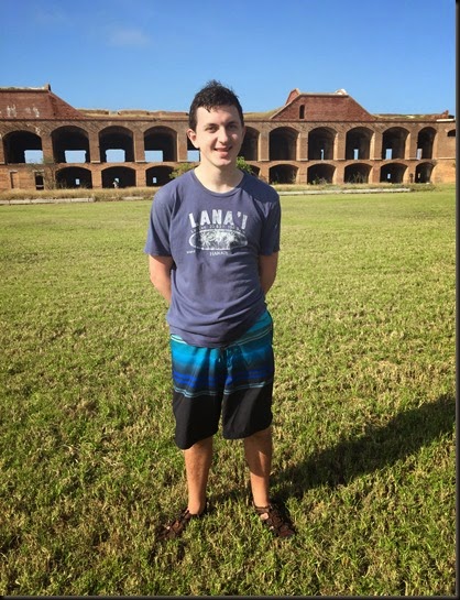 2014-12-DryTortugas02Kevin