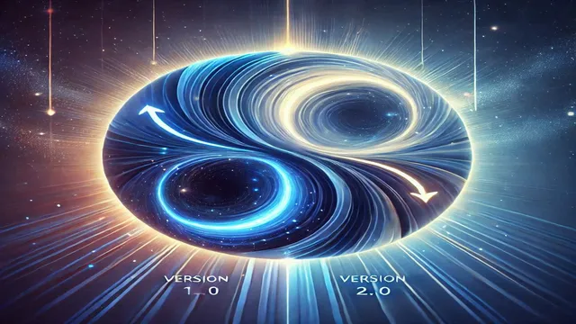 Gemini 2.0