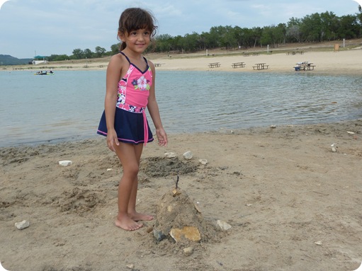 Fort Sam FamCamp 021
