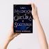 Reseña: Una maldición oscura y solitaria de Brigid Kemmerer