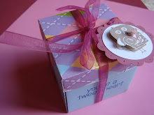 Creative Project Ideas
