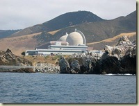 diablo-canyon-power-plant